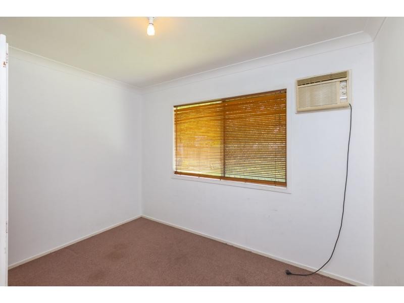 116 Dee Street, Koongal QLD 4701