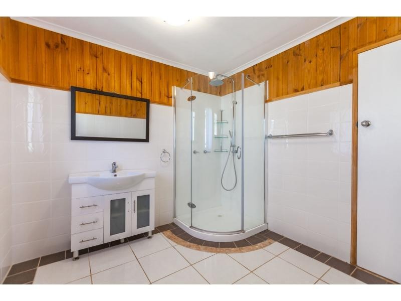 116 Dee Street, Koongal QLD 4701