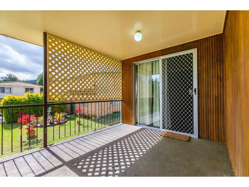 116 Dee Street, Koongal QLD 4701