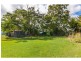 116 Dee Street, Koongal QLD 4701