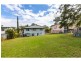 116 Dee Street, Koongal QLD 4701