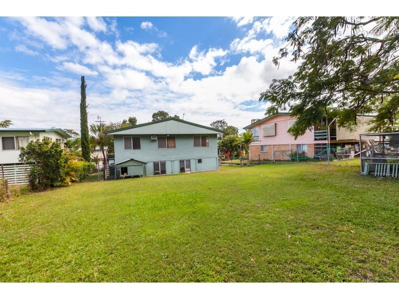116 Dee Street, Koongal QLD 4701