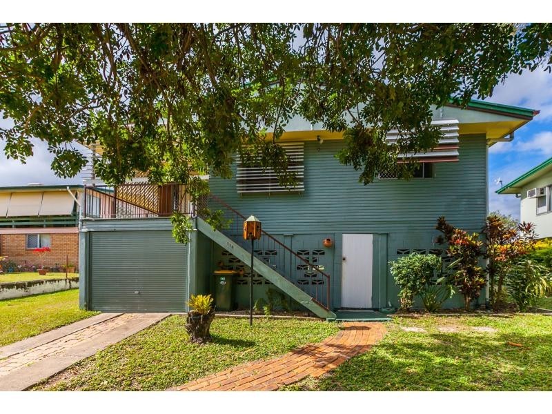 116 Dee Street, Koongal QLD 4701