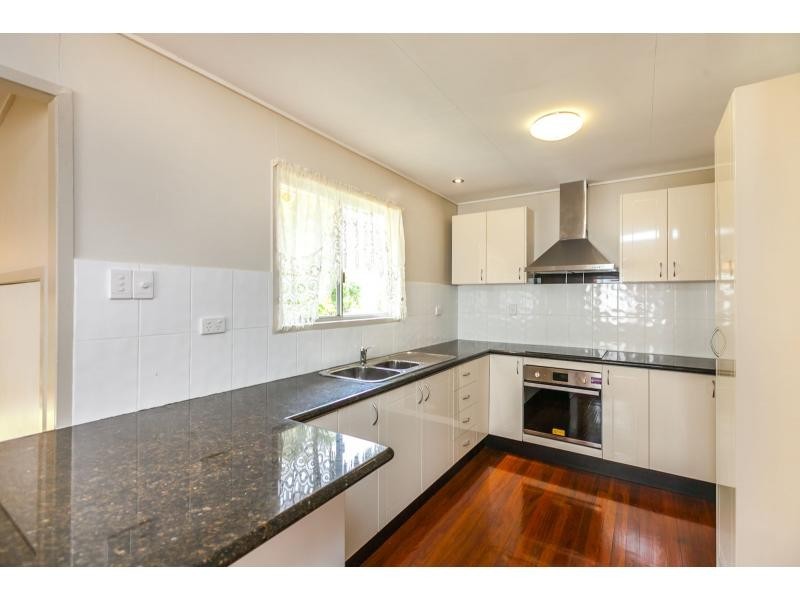 254 Flanagan Street, Frenchville QLD 4701