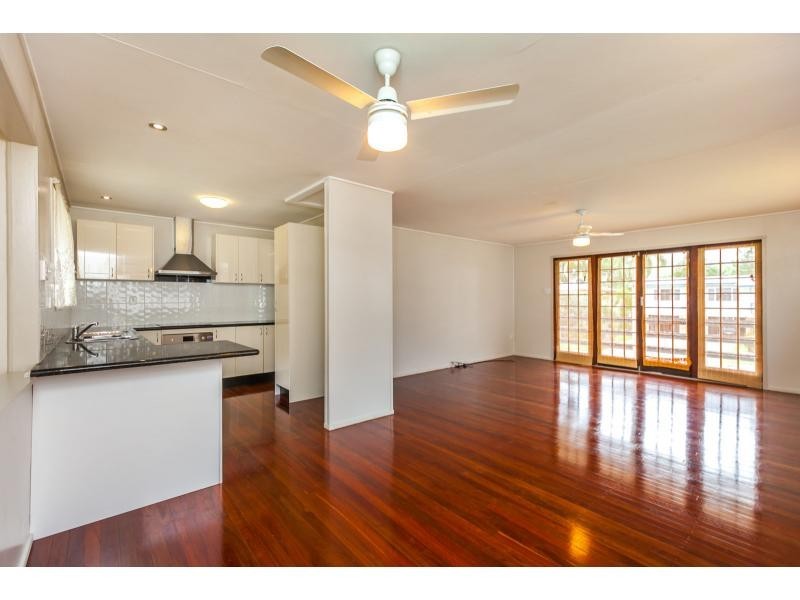 254 Flanagan Street, Frenchville QLD 4701