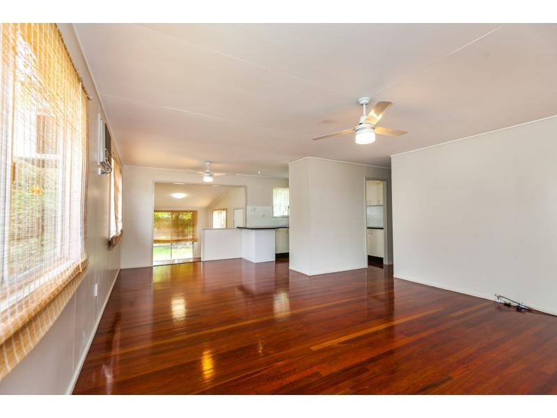 254 Flanagan Street, Frenchville QLD 4701