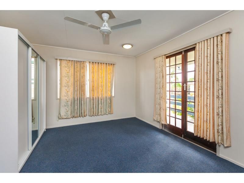 254 Flanagan Street, Frenchville QLD 4701