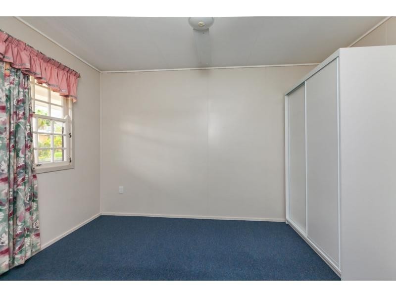 254 Flanagan Street, Frenchville QLD 4701
