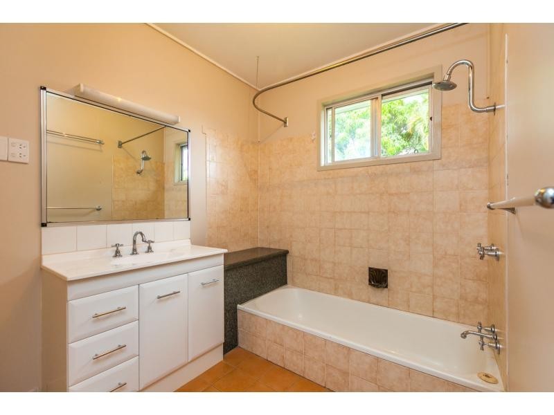 254 Flanagan Street, Frenchville QLD 4701