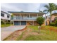 254 Flanagan Street, Frenchville QLD 4701