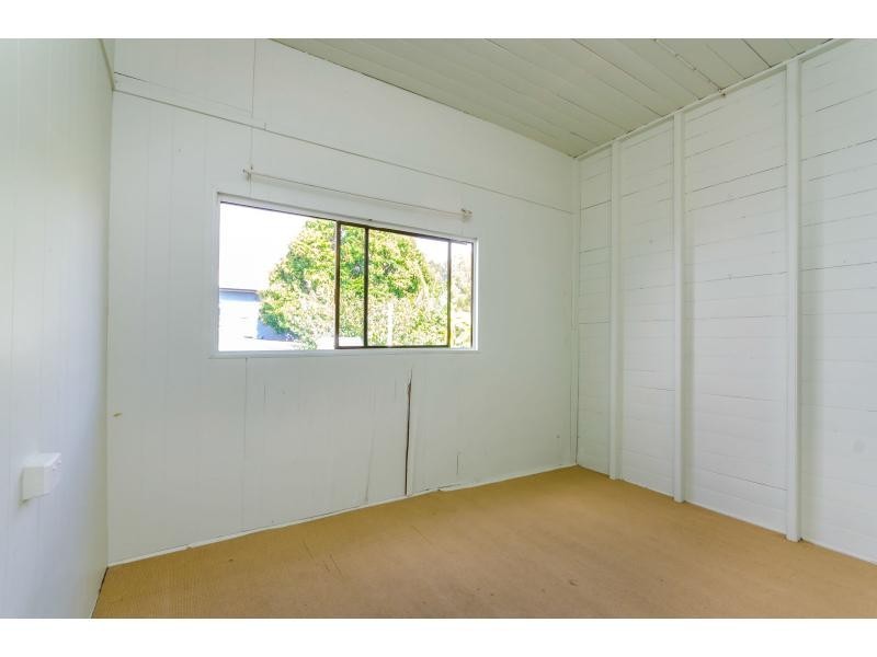 10 Weinholt Street, Allenstown QLD 4700