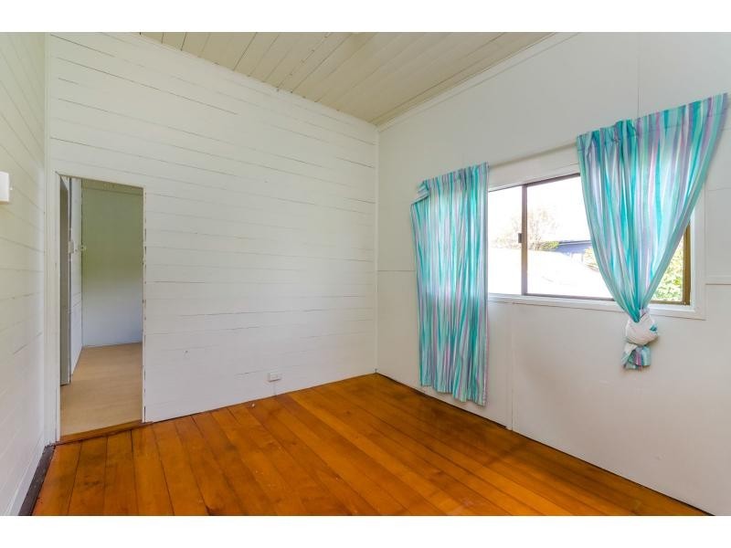 10 Weinholt Street, Allenstown QLD 4700