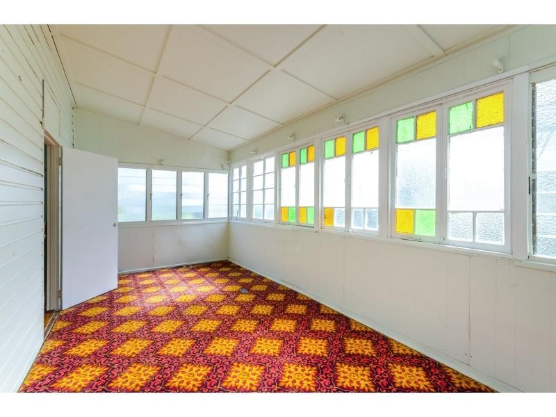 10 Weinholt Street, Allenstown QLD 4700