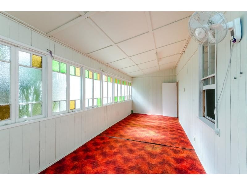 10 Weinholt Street, Allenstown QLD 4700