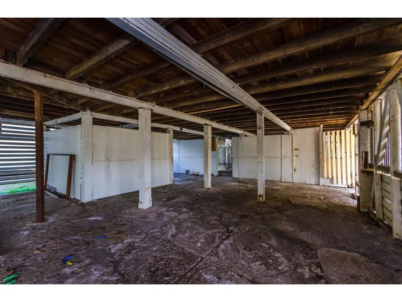 10 Weinholt Street, Allenstown QLD 4700