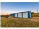 1 Calliungal Road, Baree QLD 4714