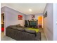 1 Calliungal Road, Baree QLD 4714