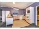 1 Calliungal Road, Baree QLD 4714