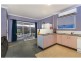 1 Calliungal Road, Baree QLD 4714
