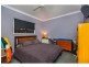 1 Calliungal Road, Baree QLD 4714
