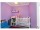 1 Calliungal Road, Baree QLD 4714