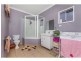 1 Calliungal Road, Baree QLD 4714