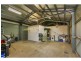 1 Calliungal Road, Baree QLD 4714