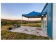 1 Calliungal Road, Baree QLD 4714