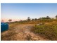 1 Calliungal Road, Baree QLD 4714
