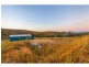 1 Calliungal Road, Baree QLD 4714