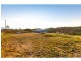 1 Calliungal Road, Baree QLD 4714