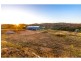 1 Calliungal Road, Baree QLD 4714