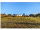 1 Calliungal Road, Baree QLD 4714