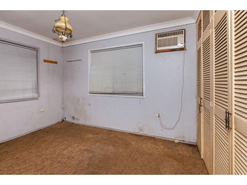 386 Fenlon Avenue, Frenchville QLD 4701