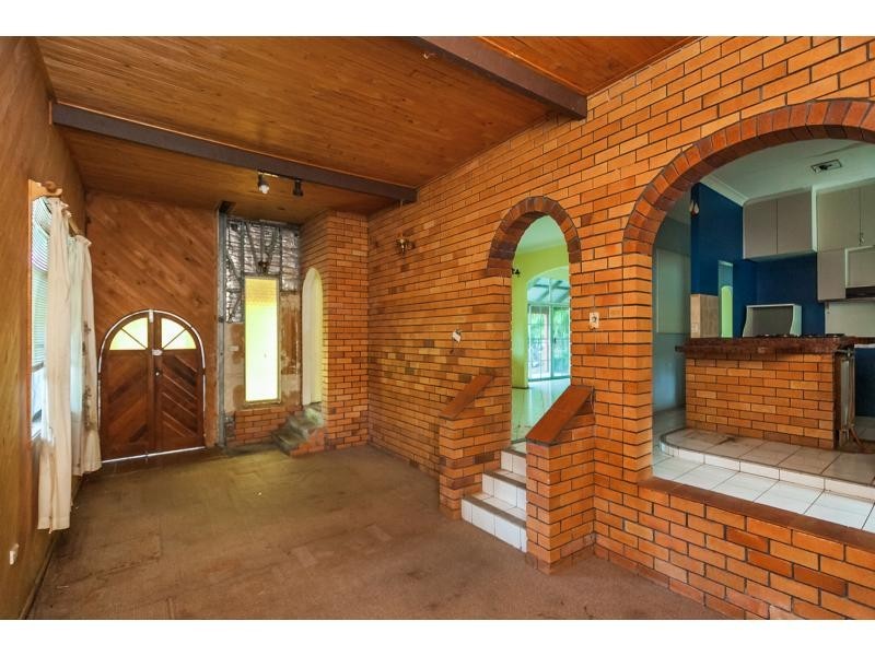 386 Fenlon Avenue, Frenchville QLD 4701