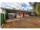 386 Fenlon Avenue, Frenchville QLD 4701