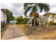89 Haynes Street, Park Avenue QLD 4701