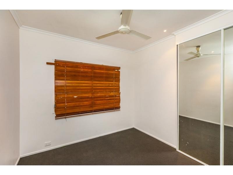 89 Haynes Street, Park Avenue QLD 4701