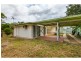 89 Haynes Street, Park Avenue QLD 4701
