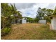 89 Haynes Street, Park Avenue QLD 4701