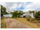 89 Haynes Street, Park Avenue QLD 4701