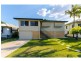 99 Haynes Street, Park Avenue QLD 4701