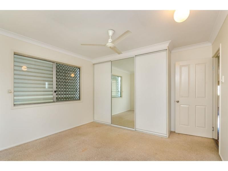 99 Haynes Street, Park Avenue QLD 4701