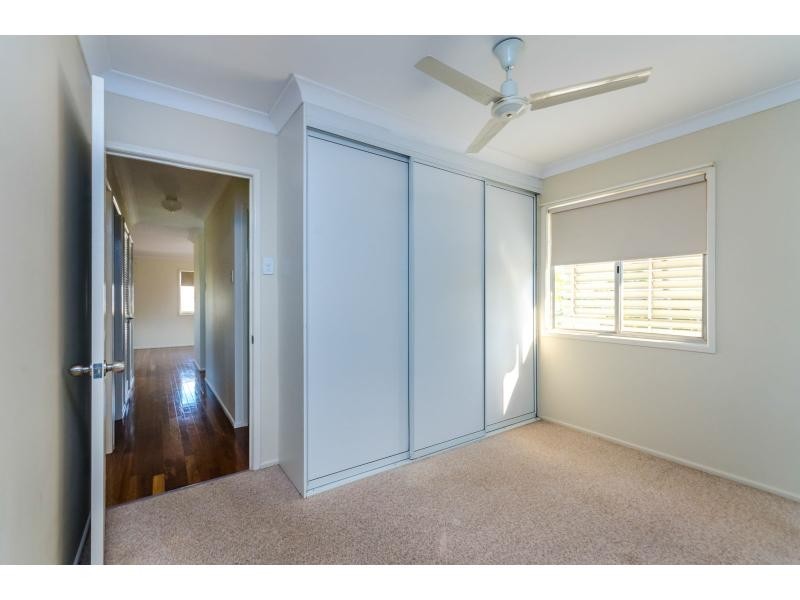 99 Haynes Street, Park Avenue QLD 4701