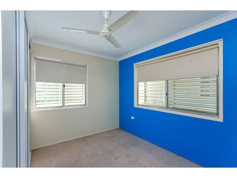 99 Haynes Street, Park Avenue QLD 4701