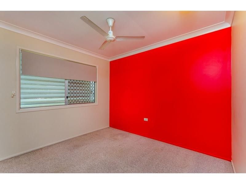 99 Haynes Street, Park Avenue QLD 4701