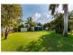 99 Haynes Street, Park Avenue QLD 4701