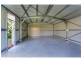 99 Haynes Street, Park Avenue QLD 4701