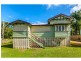 89 Connor Street, Koongal QLD 4701