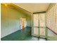 89 Connor Street, Koongal QLD 4701